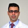 Dr. Saad Chaudhary, MD