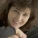 Photo: Dr. Cheryl Bresnahan, DDS