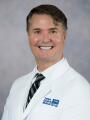 Photo: Dr. Jorge Gadea, DO