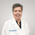 Dr. Kimberly Gatzimos, MD