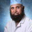 Dr. Abdul Shadani, MD