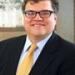 Photo: Dr. Ricardo Azziz, MD