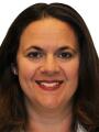 Photo: Dr. Rebecca Fenichel, MD