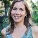 Photo: Mari Greenly, MSOM