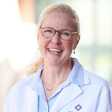 Photo: Dr. Deena Theiss, MD