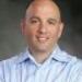 Photo: Dr. William Schroeder, DC