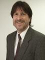 Photo: Dr. Gregory Spisak, MD