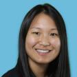Photo: Dr. Weilan Johnson, MD