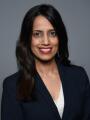 Photo: Dr. Brinda Joshi, DO