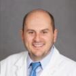 Photo: Dr. Justin Watts, MD