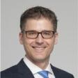 Photo: Dr. Florian Rieder, MD