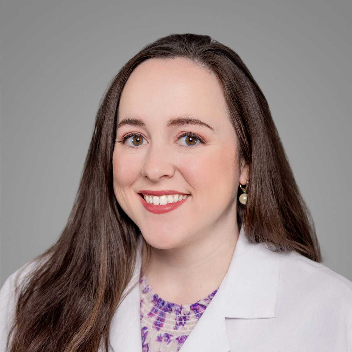 Dr. Julie Nicholson, MD – Family Medicine Physician for Acute Lower ...