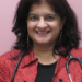 Photo: Dr. Sumedha Dalvi, MD