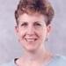 Photo: Dr. Alison Selbst, MD