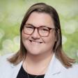 Photo: Dr. Jessica Murphy, MD