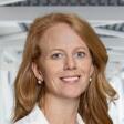 Photo: Dr. Andrea Bruss, MD