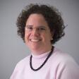 Photo: Dr. Sophie Dessureault, MD