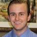 Photo: Dr. Joshua Barta, DDS