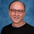 Photo: Dr. Farid Ghebleh, MD