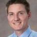 Photo: Dr. Joseph Andrzejewski, MD