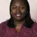 Photo: Dr. Anita Ndife, MD