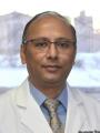 Photo: Dr. Shreebatsa Dhital, MD