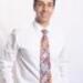 Photo: Dr. Abdul Alas, DDS