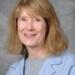Photo: Dr. Kathleen Remlinger, MD