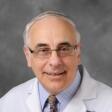 Photo: Dr. Barry Skarf, MD