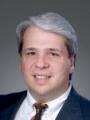 Photo: Dr. Paul Metzger III, MD