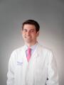 Photo: Dr. Kyle Jakob, MD
