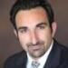 Photo: Dr. Garni Barkhoudarian, MD