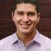 Photo: Dr. Lauro Tijerina, DDS