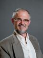 Photo: Vern Commet, ARNP