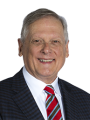 Dr. James Robinson, MD