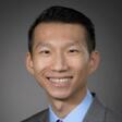 Photo: Dr. Brian Yuen, MD