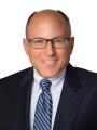 Photo: Dr. Todd Pascarelli, MD