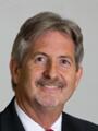 Photo: Dr. Ken Korthauer, MD