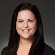 Photo: Kimberly Hawkins, FNP