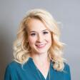 Photo: Dr. Lorien Sites, MD