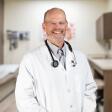 Photo: Dr. Thomas Hornick, MD