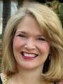 Photo: Dr. Shelly McNair, MD