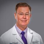 Dr. Jerome Hemmert, MD