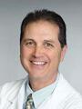 Photo: Dr. Miguel Gonzalez, MD