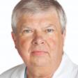 Photo: Dr. Roger Hill, MD