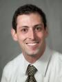 Photo: Dr. Aaron Kessel, MD