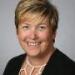 Photo: Jill Garreth, FNP