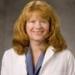 Photo: Dr. Beth Lindsay, MD