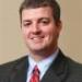Photo: Dr. Billy McGough, MD