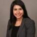 Photo: Dr. Natasha Kanchwala, DMD